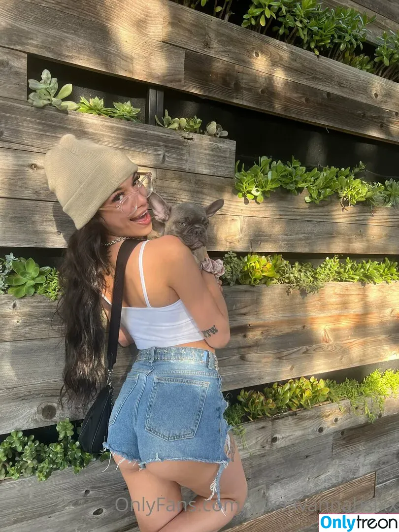 xxxsavannahsixx nude photo #0011 (xxxsavannahsixx)