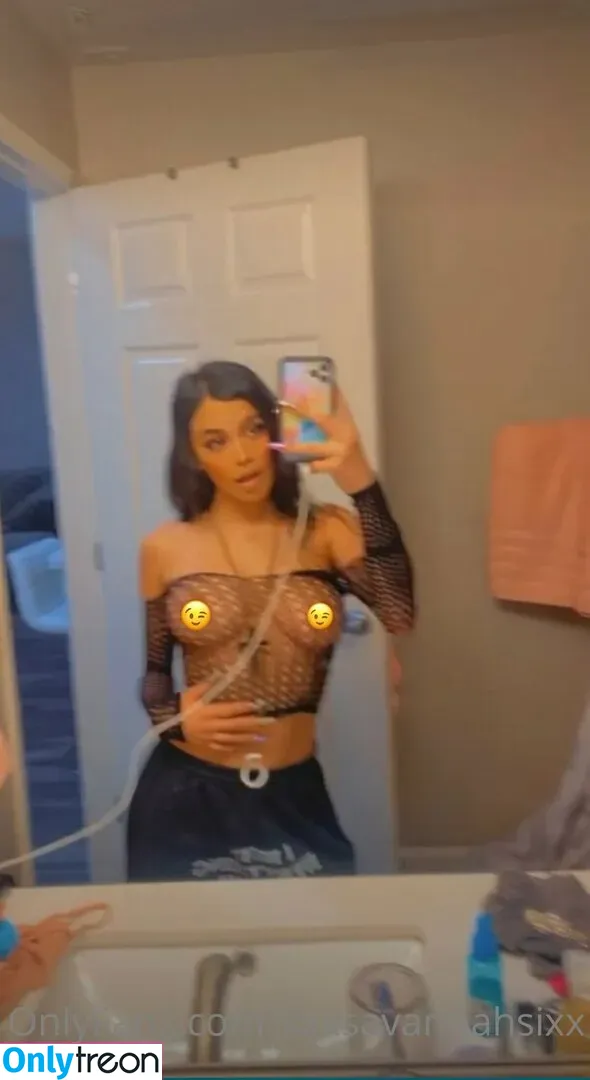 xxxsavannahsixx nude photo #0018 (xxxsavannahsixx)