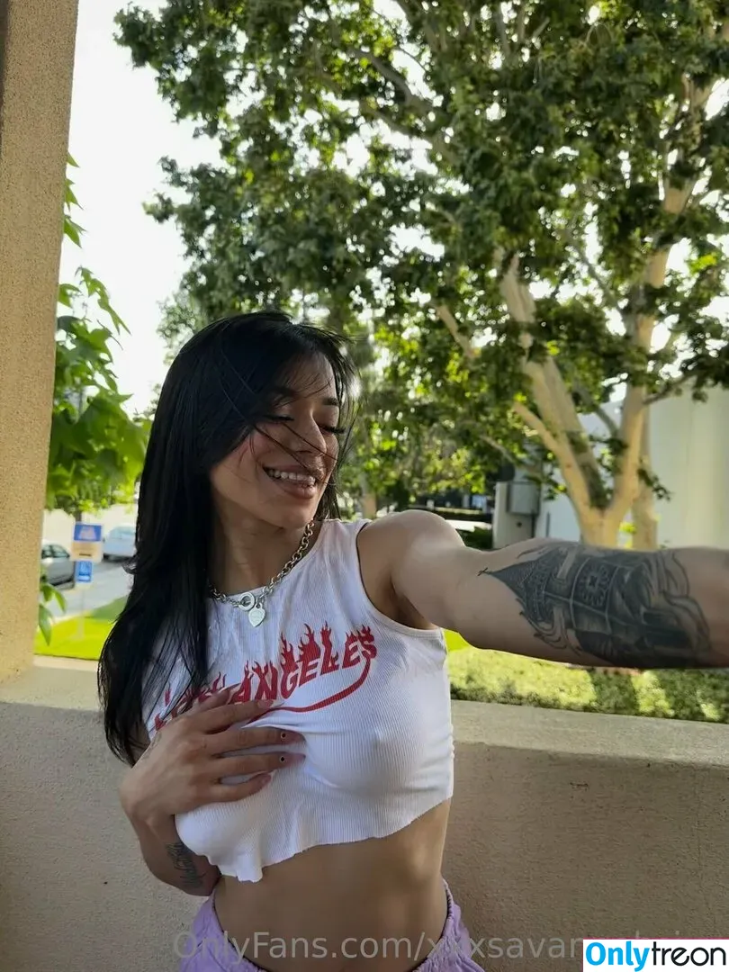 xxxsavannahsixx nude photo #0053 (xxxsavannahsixx)