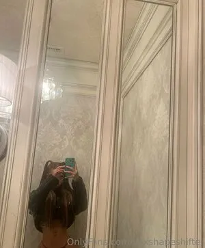 nude photo #0008