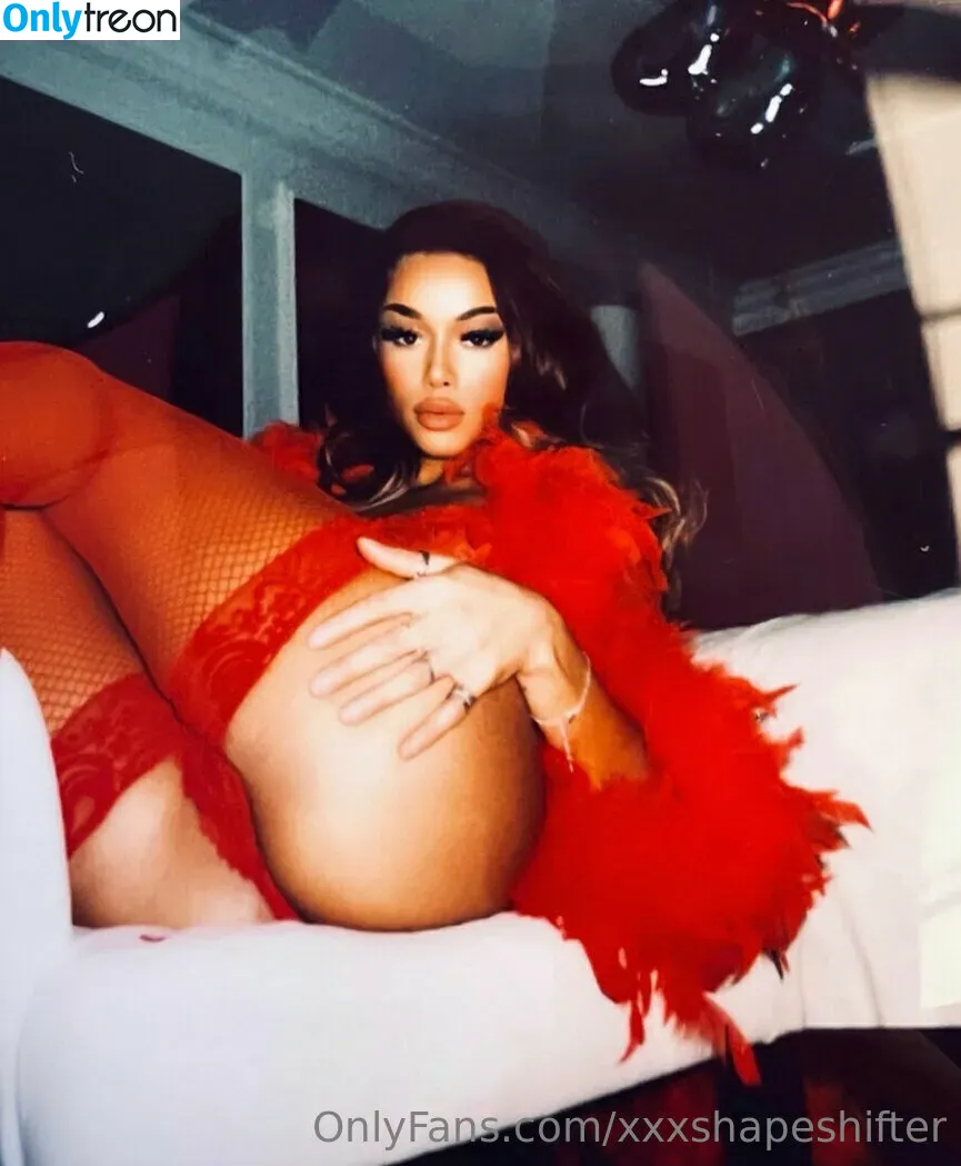 xxxshapeshifter nude photo #0020 (xxxshapeshifter)