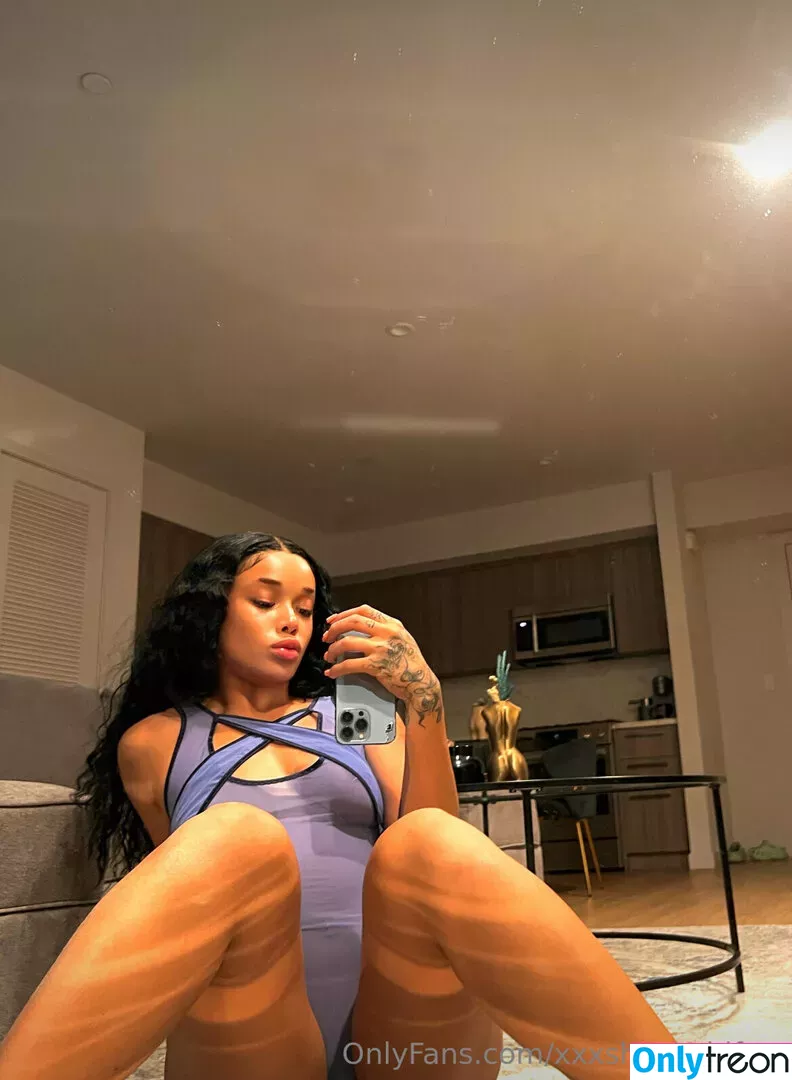 xxxshapeshifter nude photo #0145 (xxxshapeshifter)