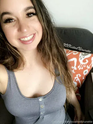  nude photo #0002