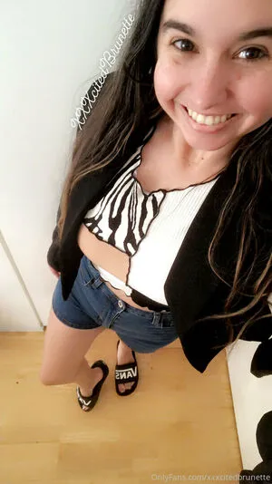  nude photo #0008
