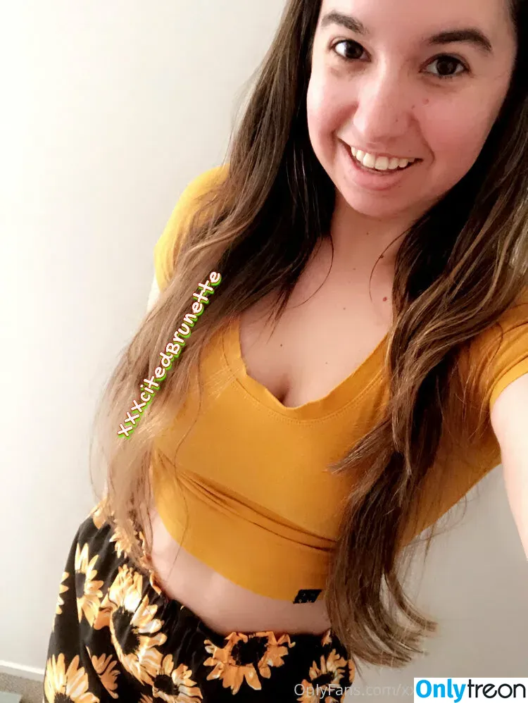 xxxsmilingcici nude photo #0003 (xxxsmilingcici)