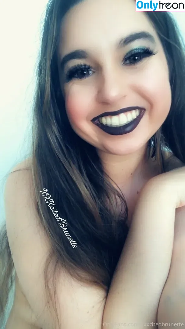 xxxsmilingcici nude photo #0010 (xxxsmilingcici)
