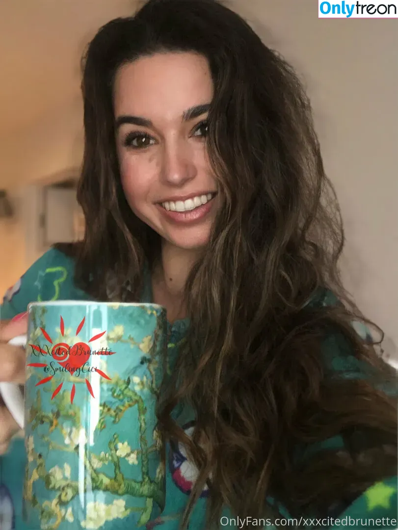 xxxsmilingcici nude photo #0027 (xxxsmilingcici)