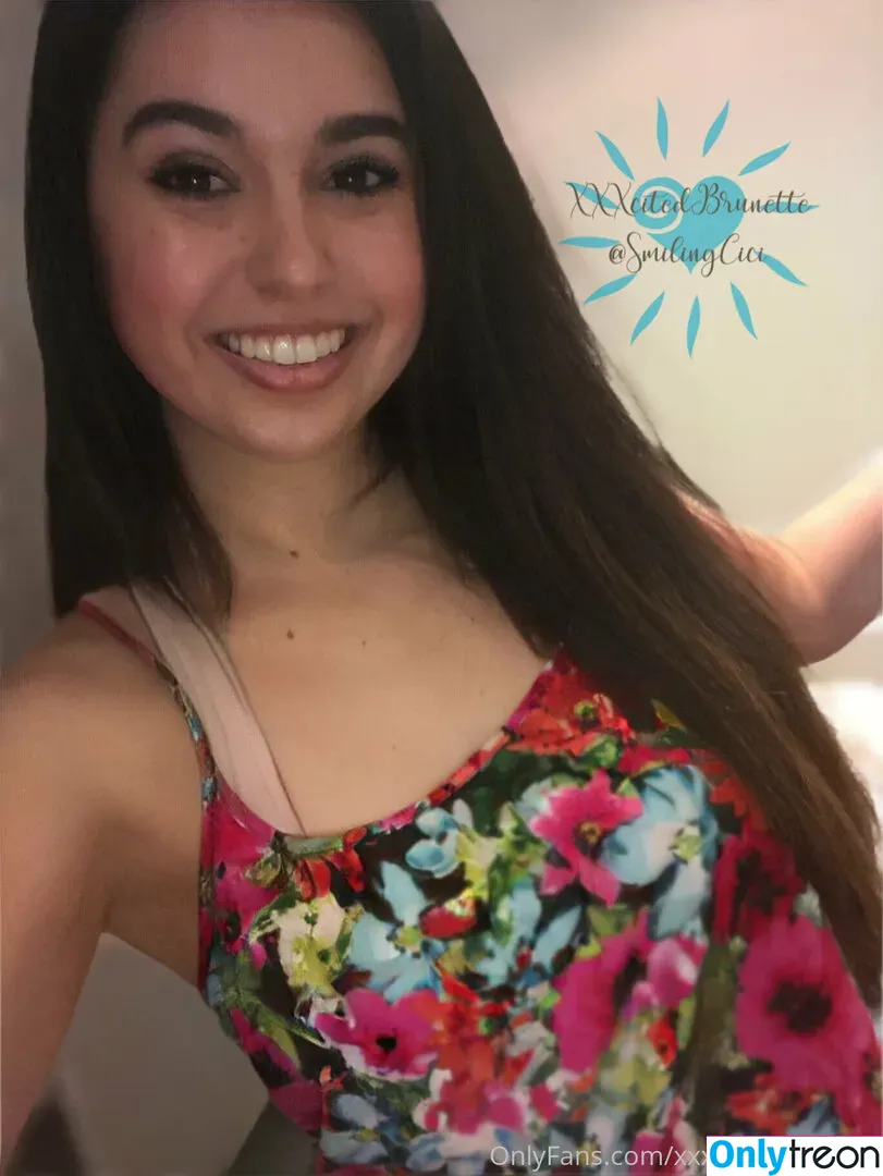 xxxsmilingcici nude photo #0028 (xxxsmilingcici)