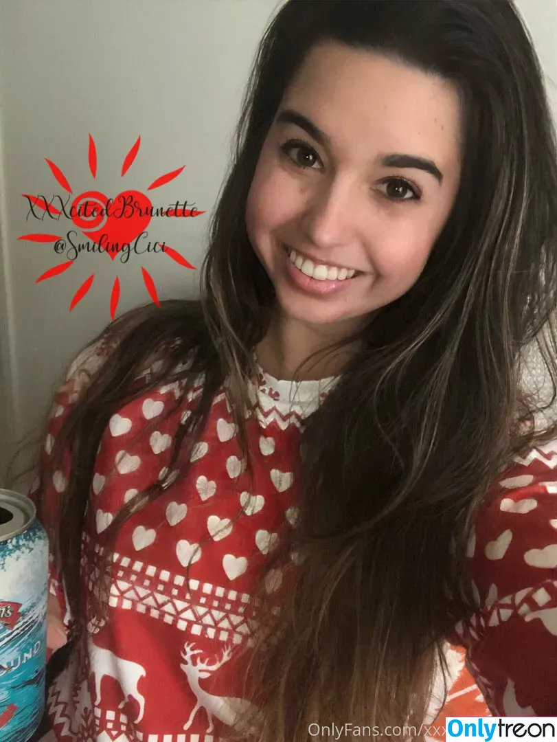 xxxsmilingcici nude photo #0035 (xxxsmilingcici)