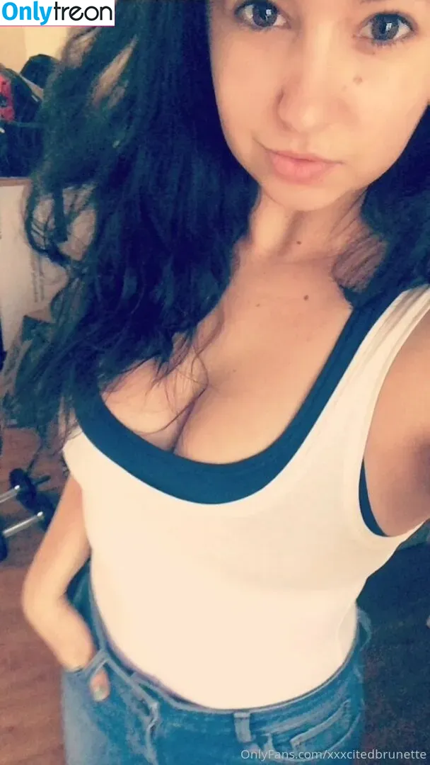 xxxsmilingcici nude photo #0036 (xxxsmilingcici)