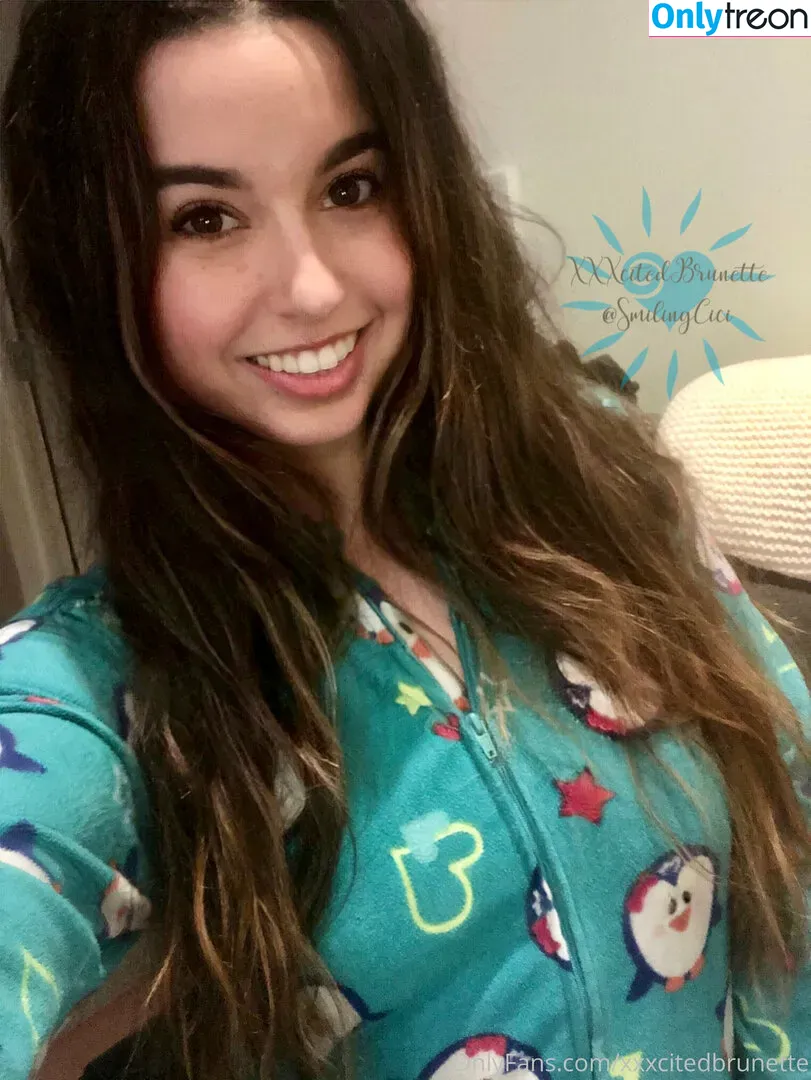 xxxsmilingcici nude photo #0041 (xxxsmilingcici)