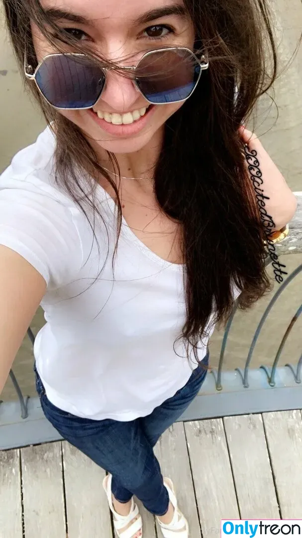 xxxsmilingcici nude photo #0057 (xxxsmilingcici)