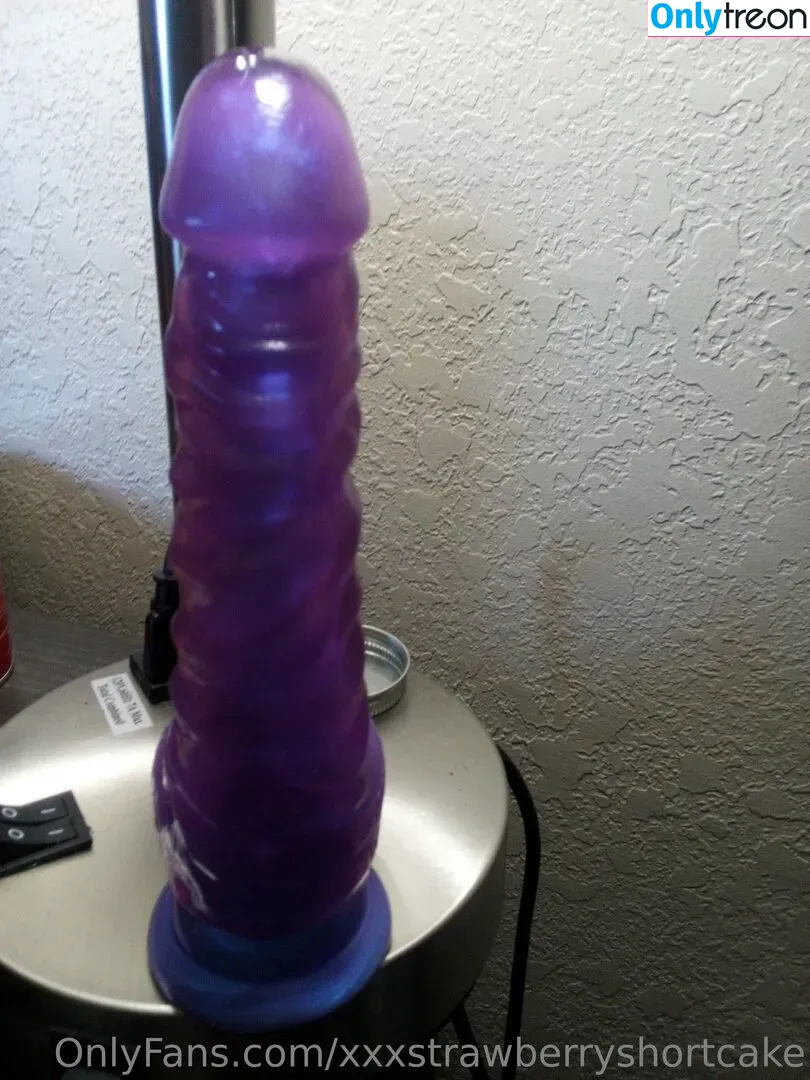 xxxstrawberryshortcake nude photo #0010 (xxxstrawberryshortcake)