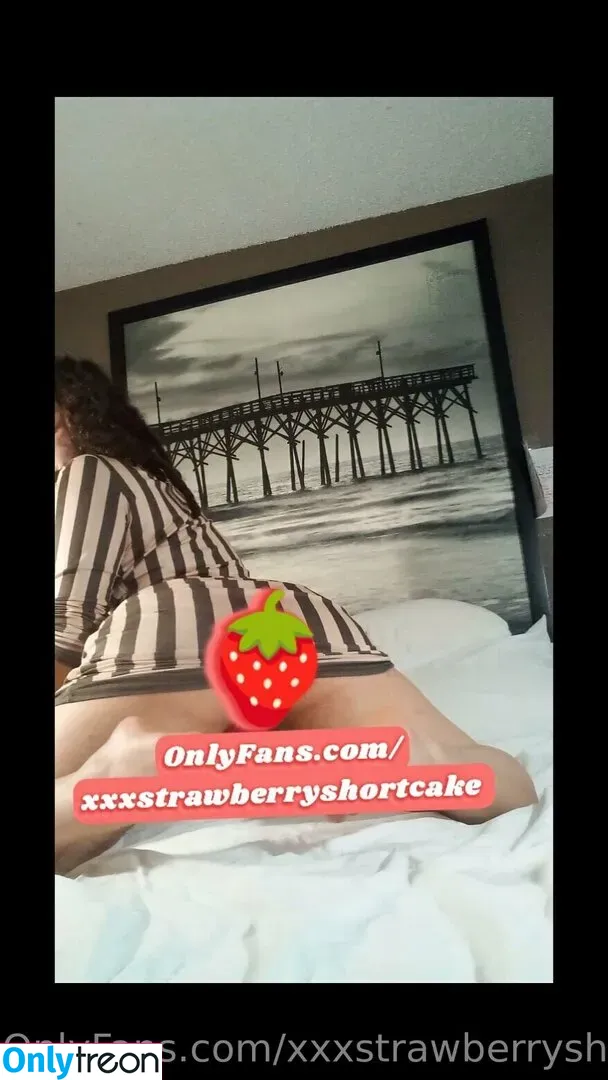 xxxstrawberryshortcake nude photo #0016 (xxxstrawberryshortcake)