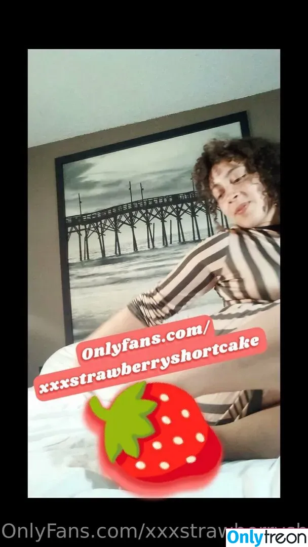 xxxstrawberryshortcake nude photo #0024 (xxxstrawberryshortcake)
