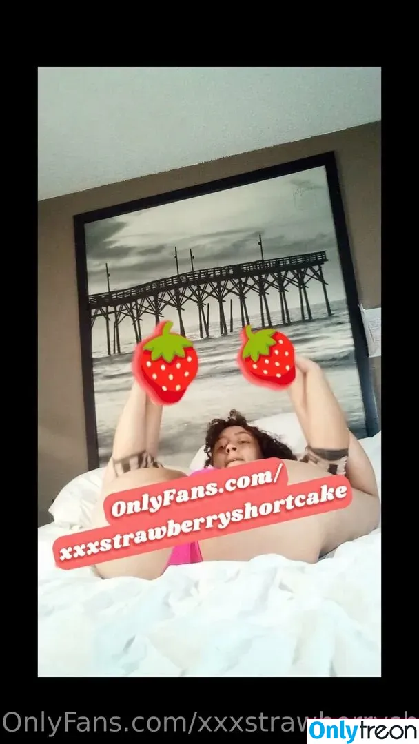 xxxstrawberryshortcake nude photo #0026 (xxxstrawberryshortcake)