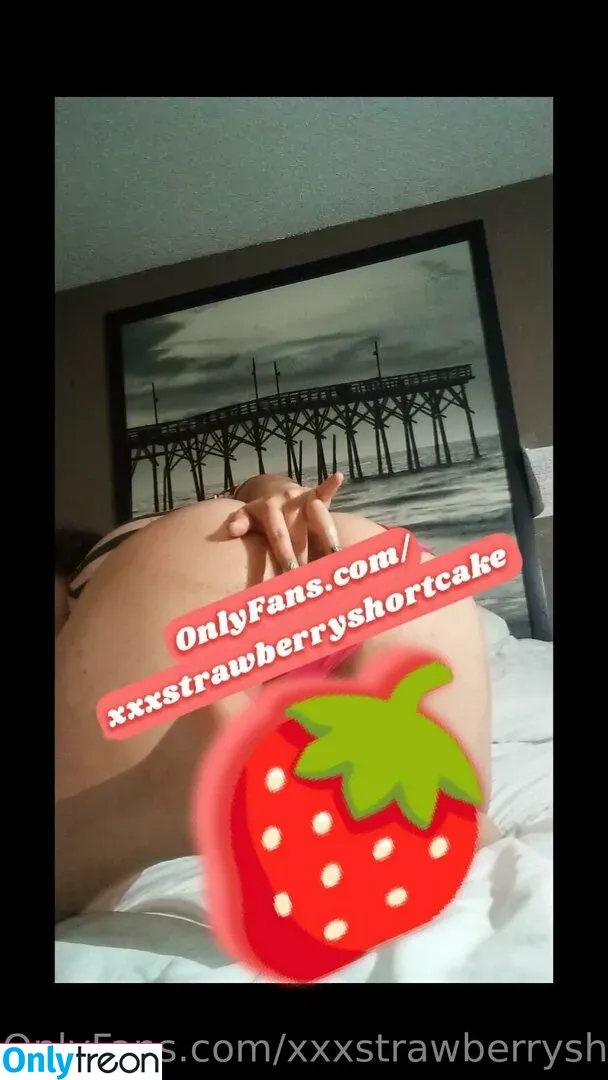 xxxstrawberryshortcake nude photo #0071 (xxxstrawberryshortcake)