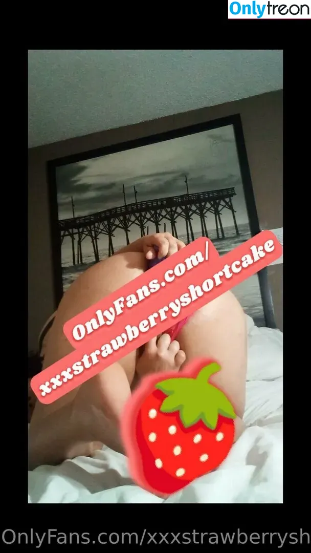 xxxstrawberryshortcake nude photo #0080 (xxxstrawberryshortcake)