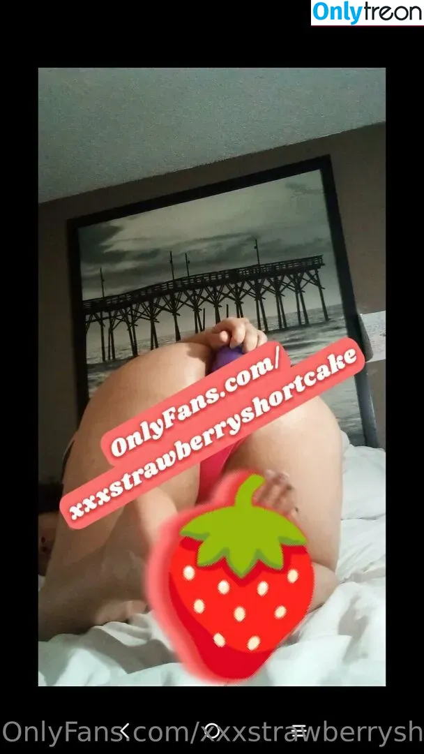 xxxstrawberryshortcake nude photo #0081 (xxxstrawberryshortcake)