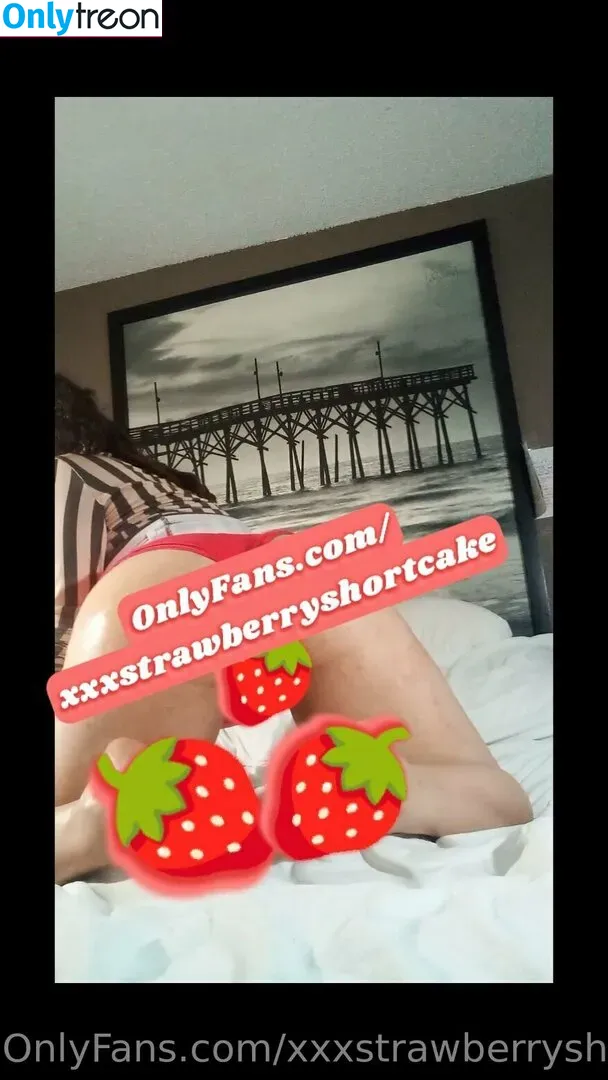 xxxstrawberryshortcake nude photo #0089 (xxxstrawberryshortcake)