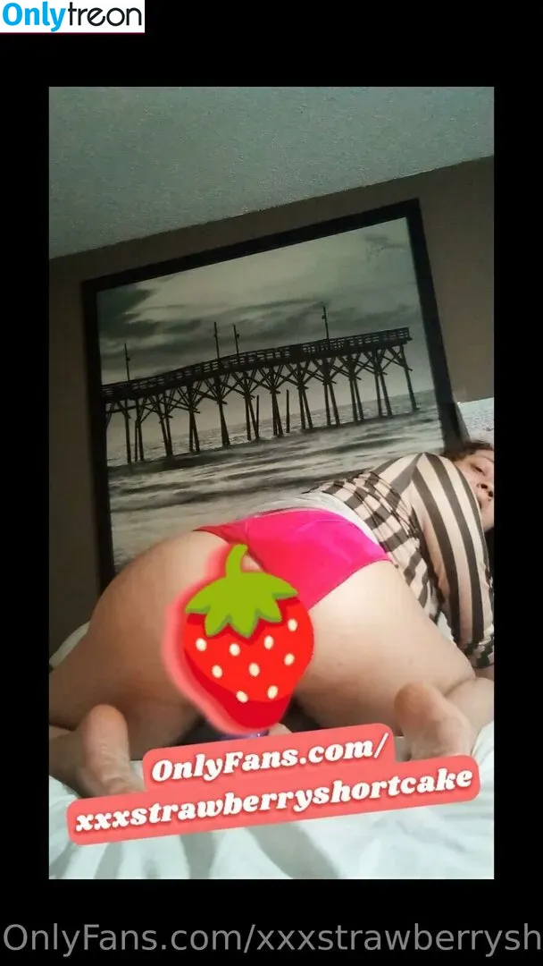 xxxstrawberryshortcake nude photo #0095 (xxxstrawberryshortcake)