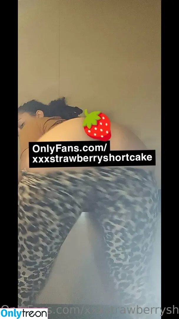 xxxstrawberryshortcake nude photo #0138 (xxxstrawberryshortcake)