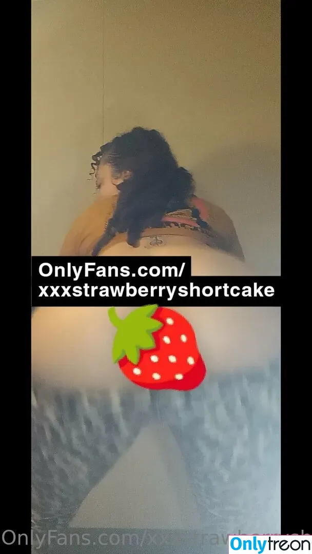 xxxstrawberryshortcake nude photo #0148 (xxxstrawberryshortcake)