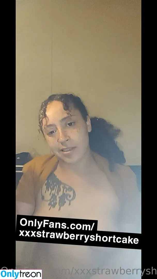 xxxstrawberryshortcake nude photo #0160 (xxxstrawberryshortcake)