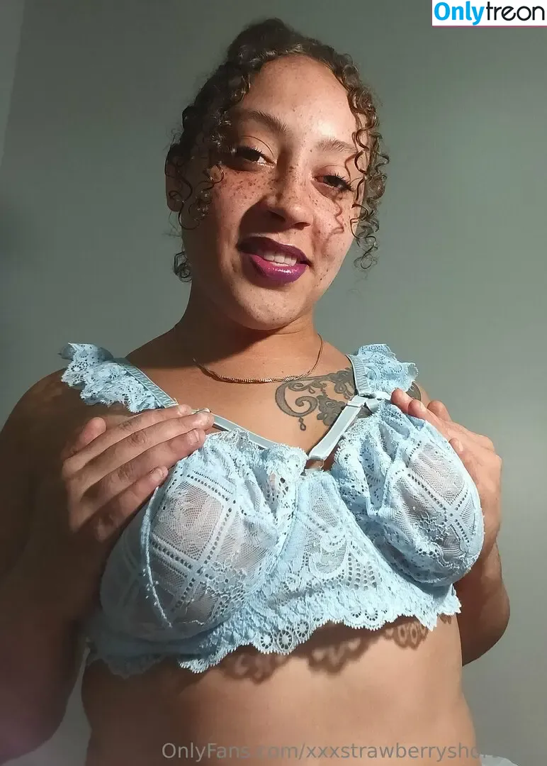 xxxstrawberryshortcake nude photo #0229 (xxxstrawberryshortcake)