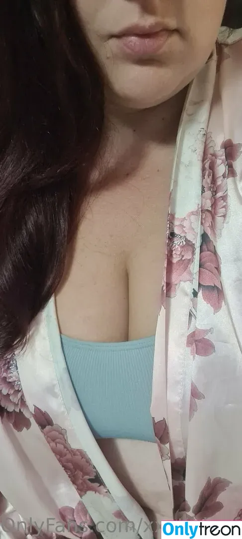 xxxtinkerfairy nude photo #0052 (xxxtinkerfairy)