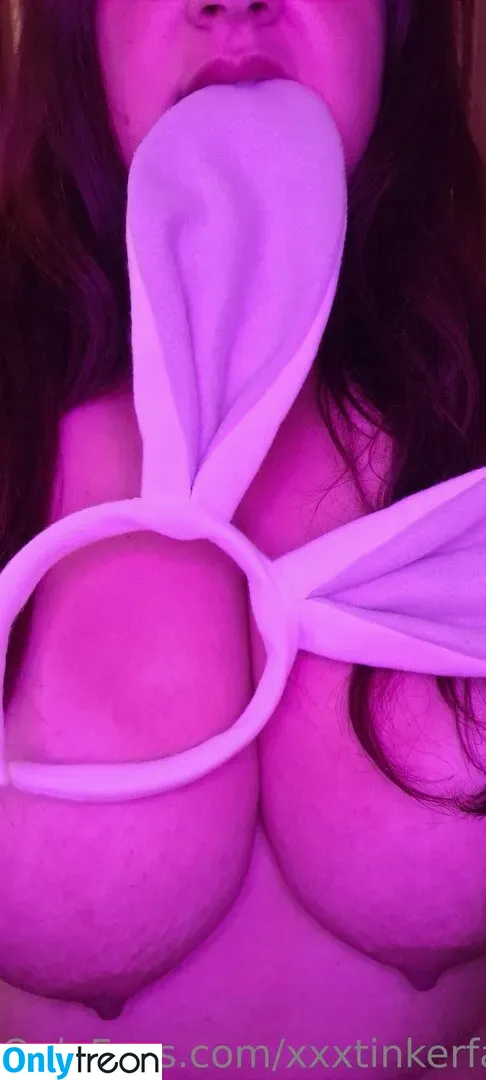 xxxtinkerfairy nude photo #0069 (xxxtinkerfairy)