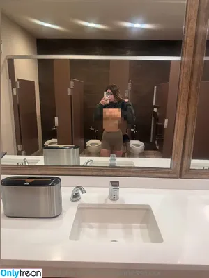 Xxxvanessaxxx / Vanessa / x.x.x.vanessa.x.x.x nude photo #1731