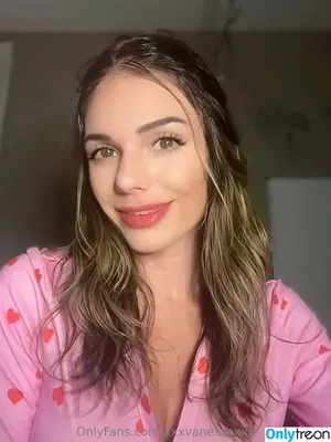 Xxxvanessaxxx / Vanessa / x.x.x.vanessa.x.x.x nude photo #1732