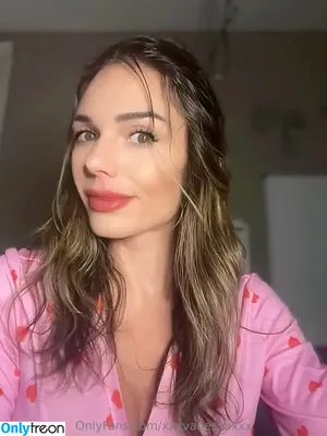 Xxxvanessaxxx / Vanessa / x.x.x.vanessa.x.x.x nude photo #1744