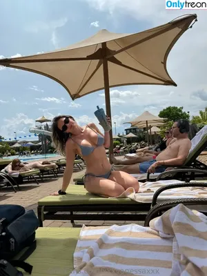 Xxxvanessaxxx / Vanessa / x.x.x.vanessa.x.x.x nude photo #1757