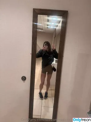 Xxxvanessaxxx / Vanessa / x.x.x.vanessa.x.x.x nude photo #1762