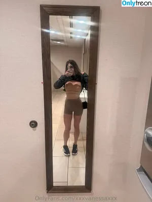 Xxxvanessaxxx / Vanessa / x.x.x.vanessa.x.x.x nude photo #1767