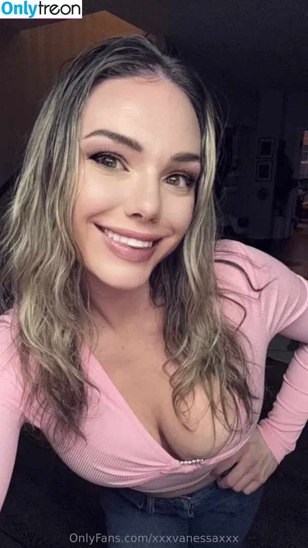 Xxxvanessaxxx nude photo #1695 (Vanessa / x.x.x.vanessa.x.x.x)