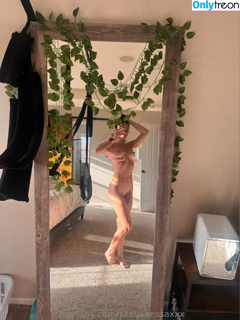 Xxxvanessaxxx nude photo #1729 (Vanessa / x.x.x.vanessa.x.x.x)