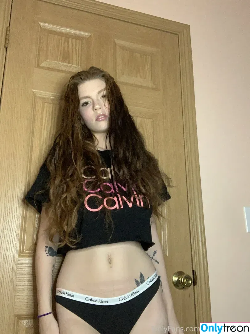 xxxxbabyfree nude photo #0001 (xxxxbabyfree)