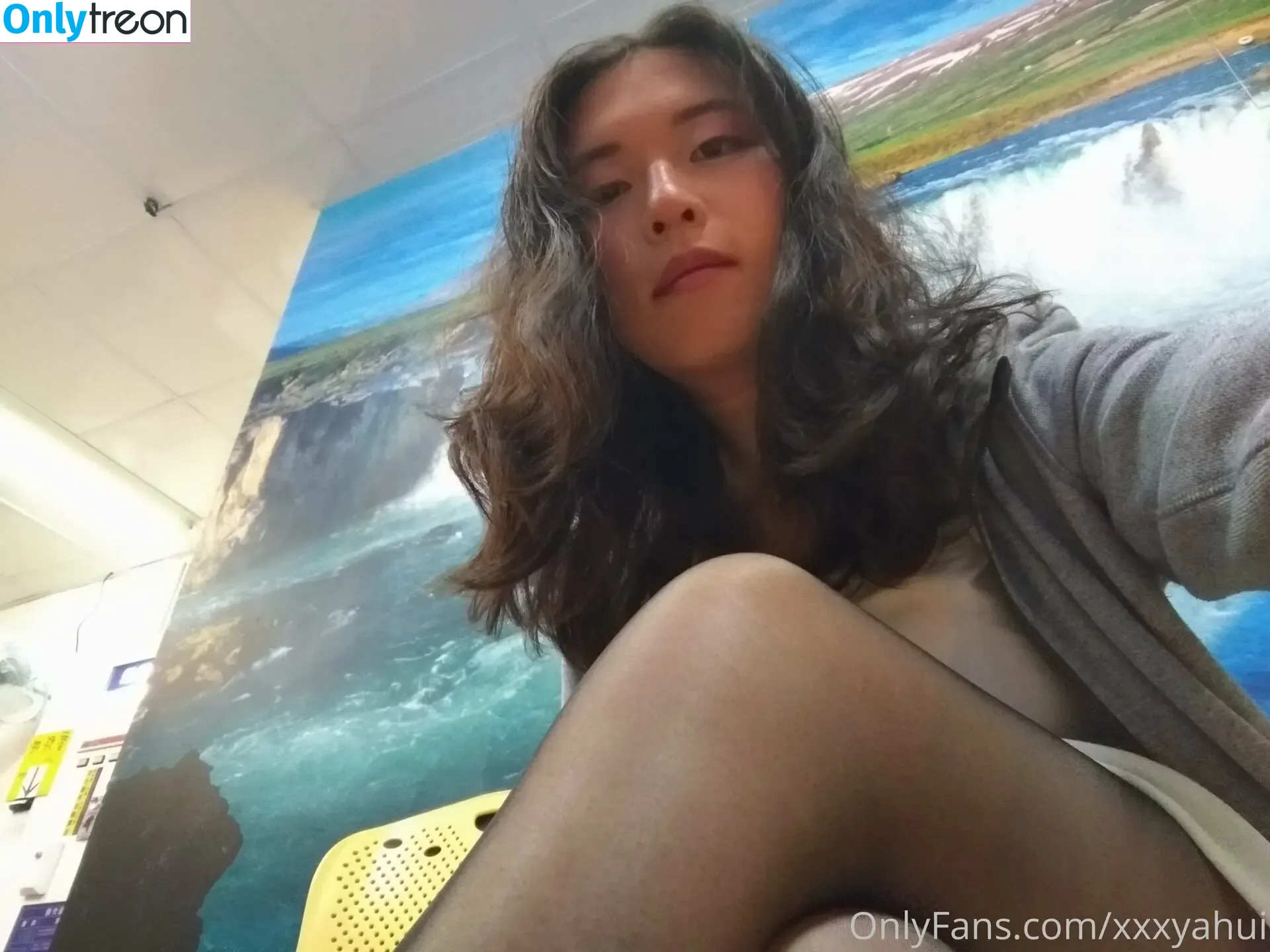 xxxyahui nude photo #0038 (xxxyahui)