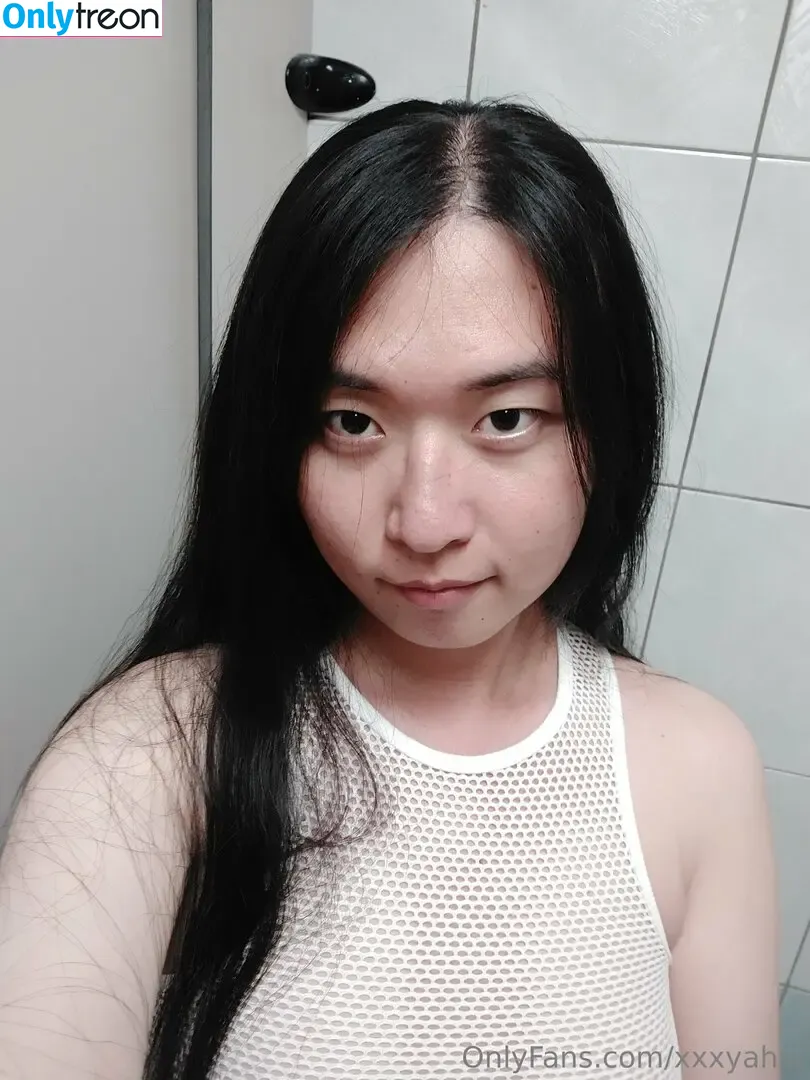 xxxyahui nude photo #0056 (xxxyahui)