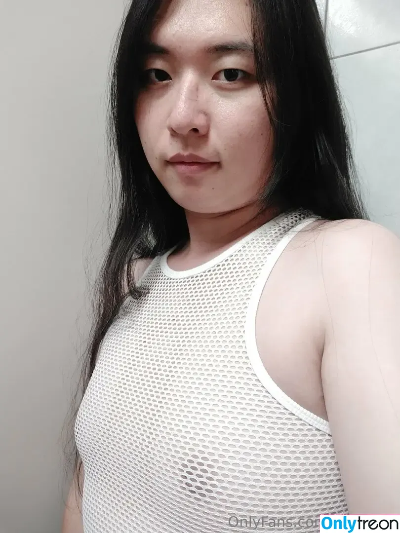 xxxyahui nude photo #0058 (xxxyahui)