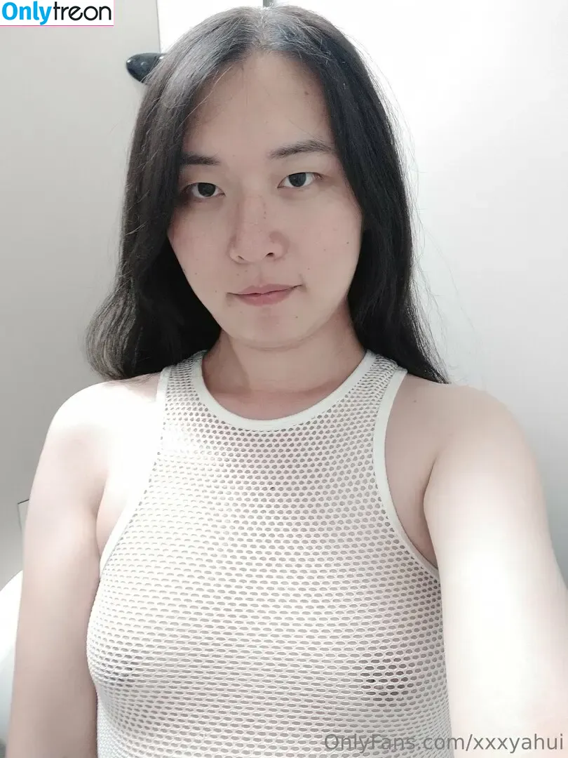xxxyahui nude photo #0059 (xxxyahui)