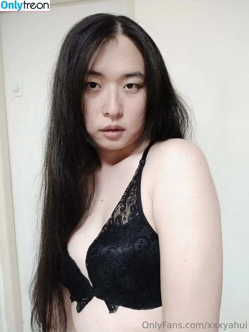 xxxyahui nude photo #0083 (xxxyahui)