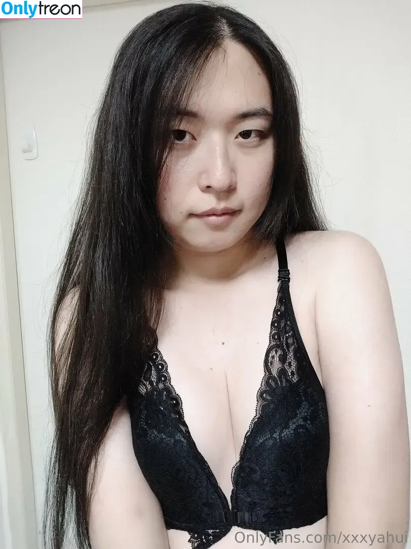 xxxyahui nude photo #0084 (xxxyahui)
