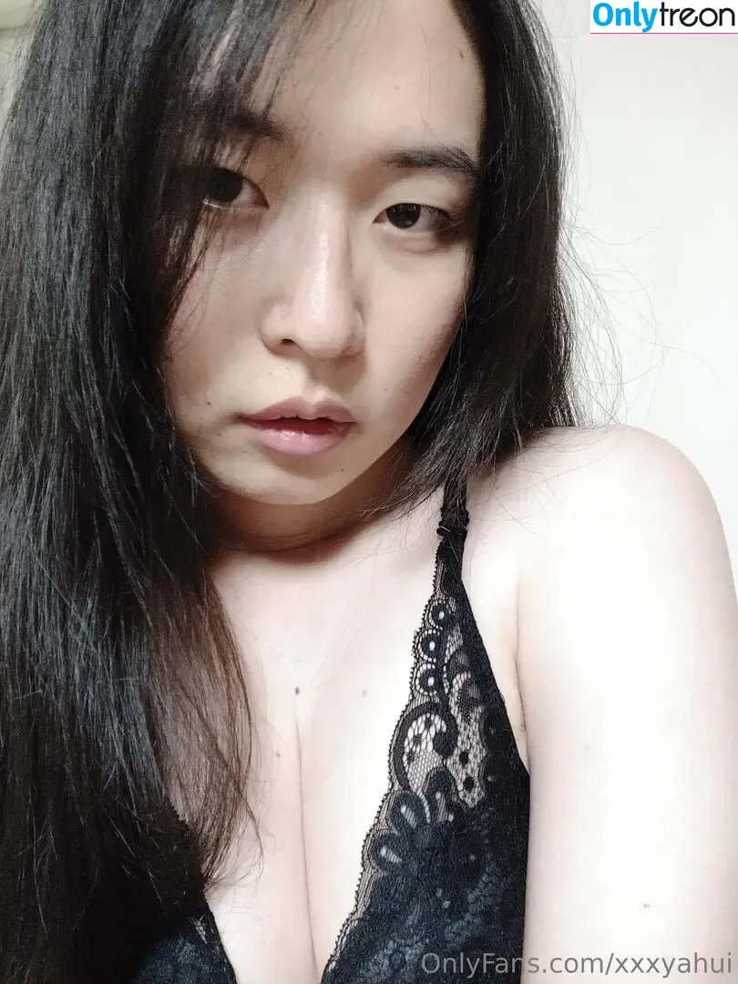 xxxyahui nude photo #0085 (xxxyahui)
