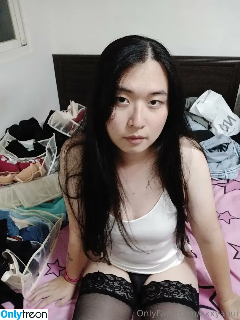 xxxyahui nude photo #0088 (xxxyahui)