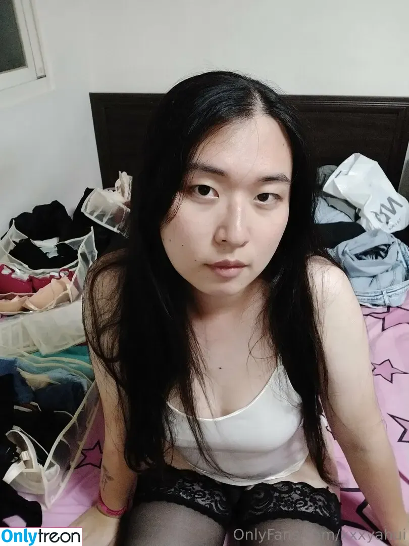 xxxyahui nude photo #0089 (xxxyahui)