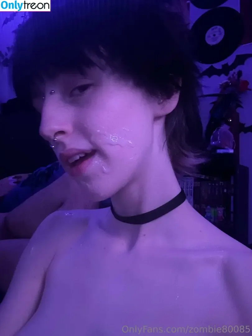 Xxxzombiezx nude photo #0002 (xxxzombiexx / zeuz_0)